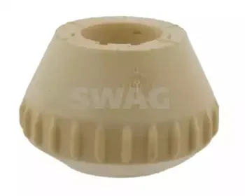 32 92 3440 SWAG